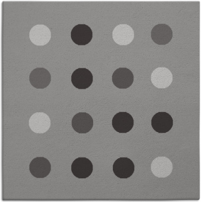 boxbark rug - item 684947