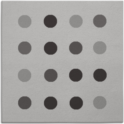 boxbark rug - item 684948