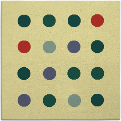 boxbark rug - item 684949