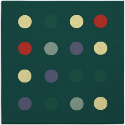 boxbark rug - item 684950