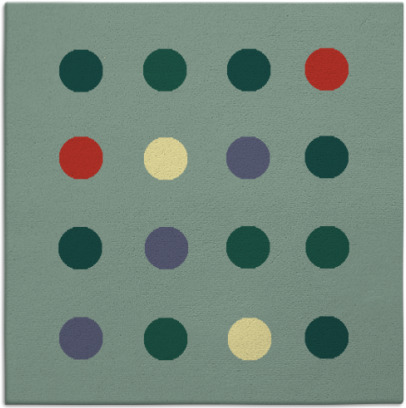 boxbark rug - item 684951