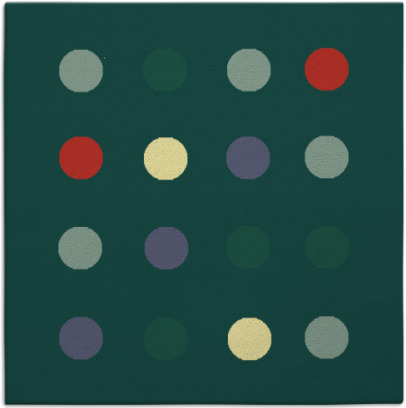 boxbark rug - item 684952
