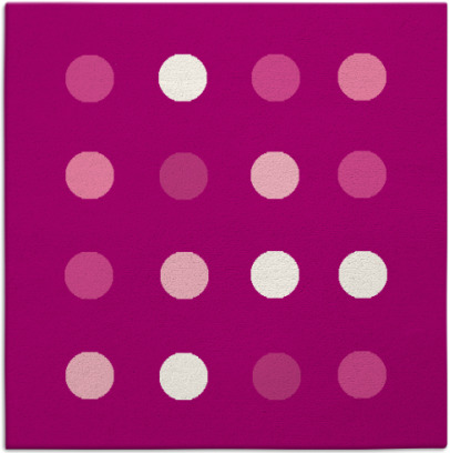 boxbark rug - item 684953