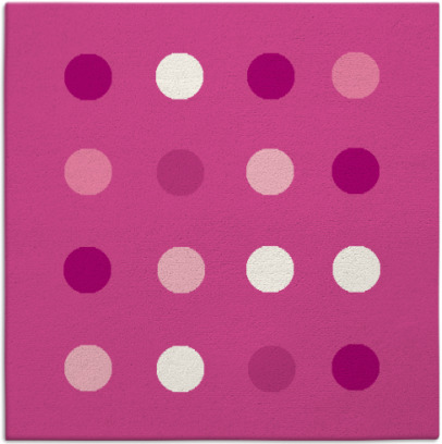 boxbark rug - item 684954