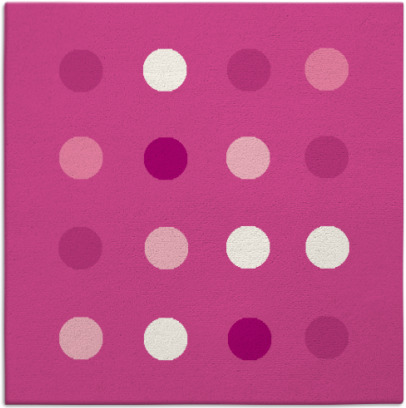 boxbark rug - item 684956