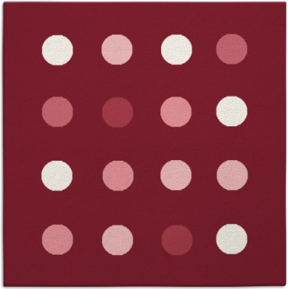 boxbark rug - item 684957