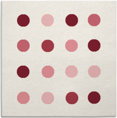 boxbark rug - item 684958