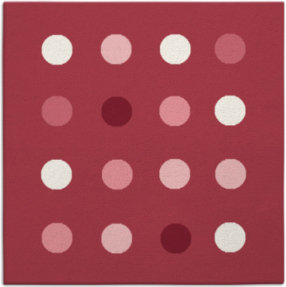 boxbark rug - item 684959