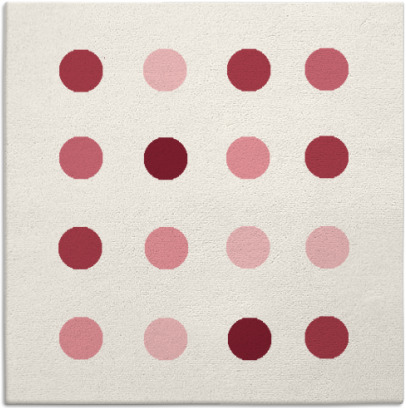 boxbark rug - item 684960