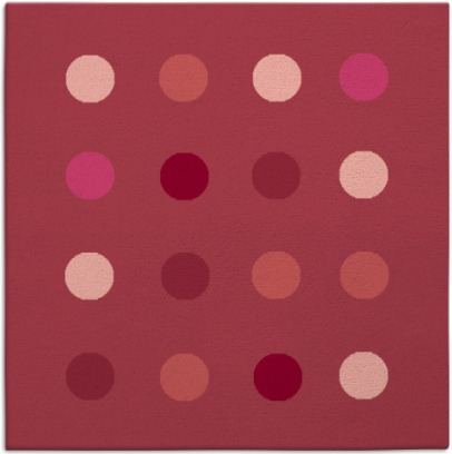 boxbark rug - item 684961