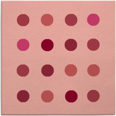 boxbark rug - item 684962