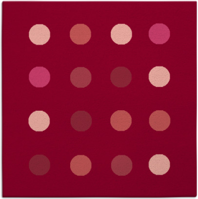 boxbark rug - item 684963