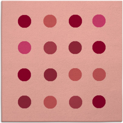 boxbark rug - item 684964