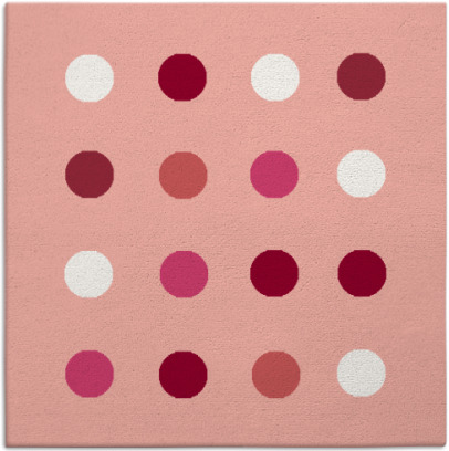 boxbark rug - item 684965