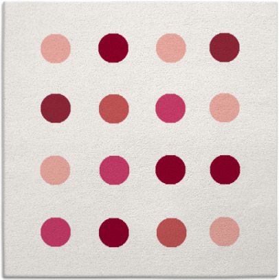 boxbark rug - item 684966