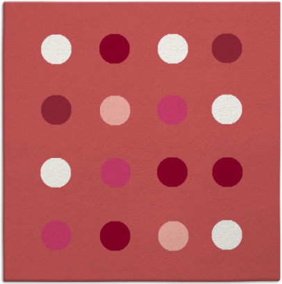 boxbark rug - item 684967