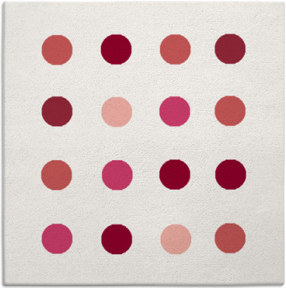 boxbark rug - item 684968