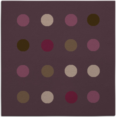 boxbark rug - item 684969