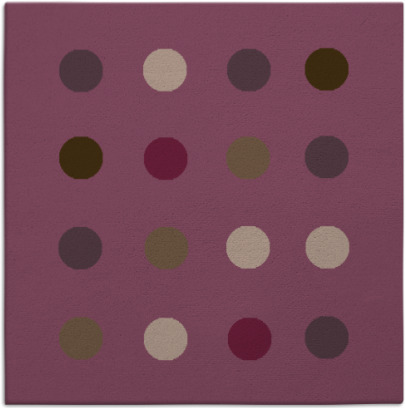 boxbark rug - item 684970