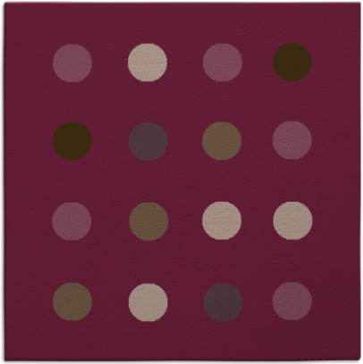 boxbark rug - item 684971