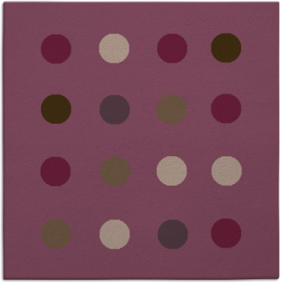 boxbark rug - item 684972