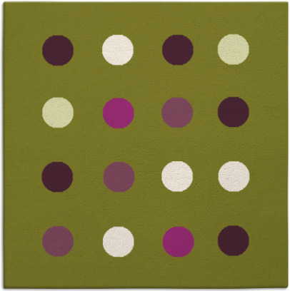 boxbark rug - item 684974