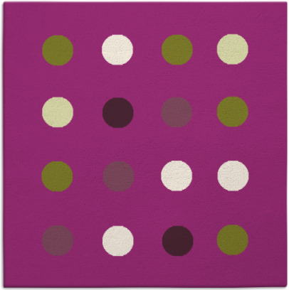 boxbark rug - item 684975