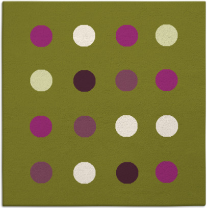 boxbark rug - item 684976