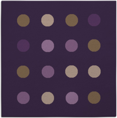 boxbark rug - item 684977