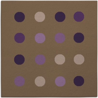 boxbark rug - item 684978