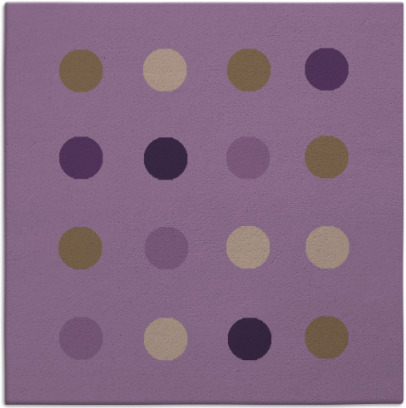 boxbark rug - item 684979