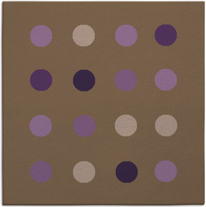 boxbark rug - item 684980