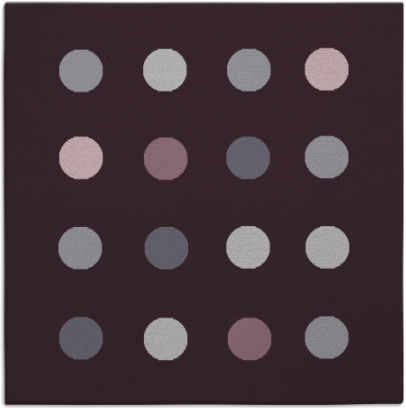 boxbark rug - item 684981