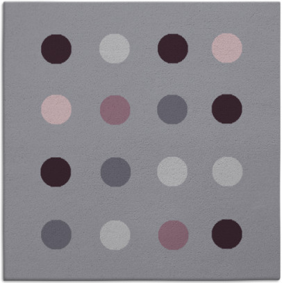 boxbark rug - item 684982