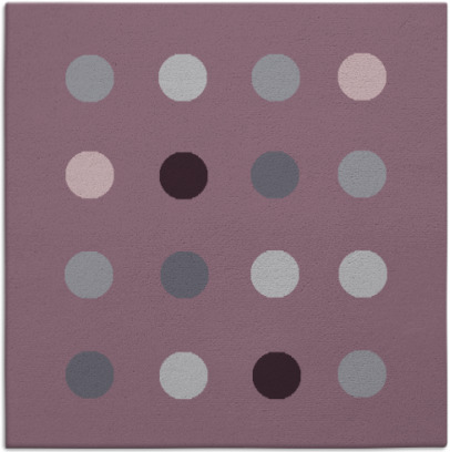 boxbark rug - item 684983