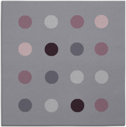 boxbark rug - item 684984