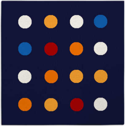 boxbark rug - item 684987