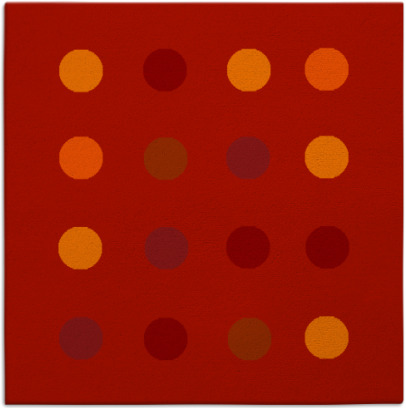 boxbark rug - item 684989