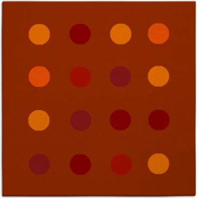 boxbark rug - item 684991