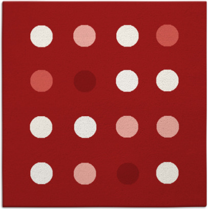 boxbark rug - item 684993