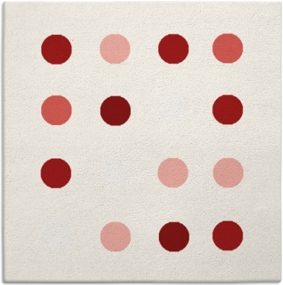 boxbark rug - item 684994