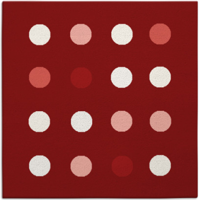 boxbark rug - item 684995