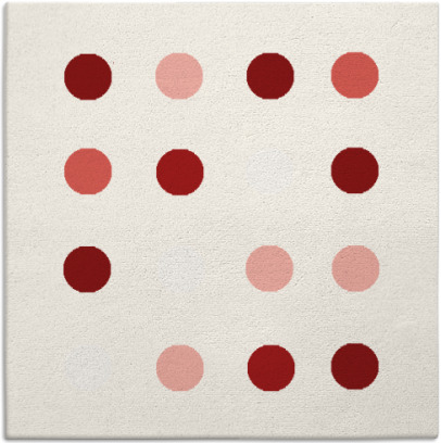 boxbark rug - item 684996