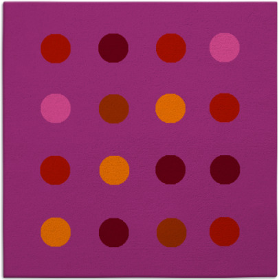 boxbark rug - item 684998