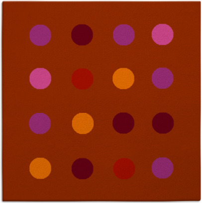 boxbark rug - item 684999