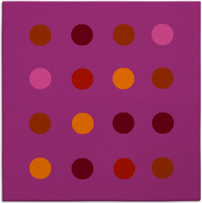 boxbark rug - item 685000