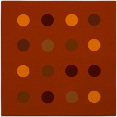 boxbark rug - item 685001