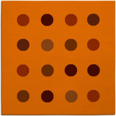 boxbark rug - item 685002