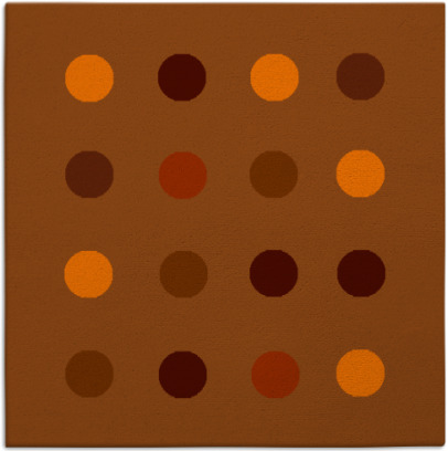 boxbark rug - item 685003