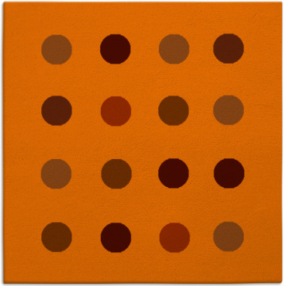 boxbark rug - item 685004